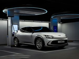 bellingham electric cars, tesla, nissan, chevrolet, about evs