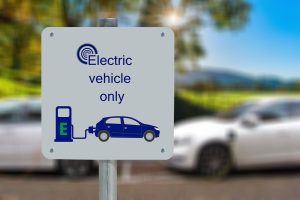 electric vehicle repair service bellingham, service request form